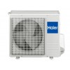  Haier Family Inverter AS07NA5HRA 